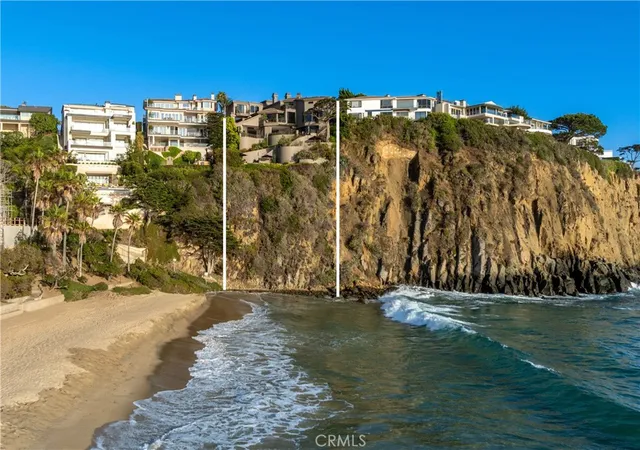 Photo 2 of Mansion for sale at 199 Emerald Bay, Laguna Beach, CA 92651 | MLS# LG25281782 | Listing updated on 2026-05-18