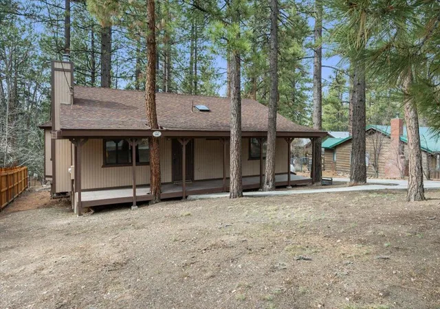 1st image of 148 Crystal Lake Rd, Big Bear Lake, CA 92315 | MLS# 219142104PS