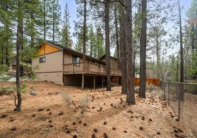29th image of 148 Crystal Lake Rd, Big Bear Lake, CA 92315 | MLS# 219142104PS