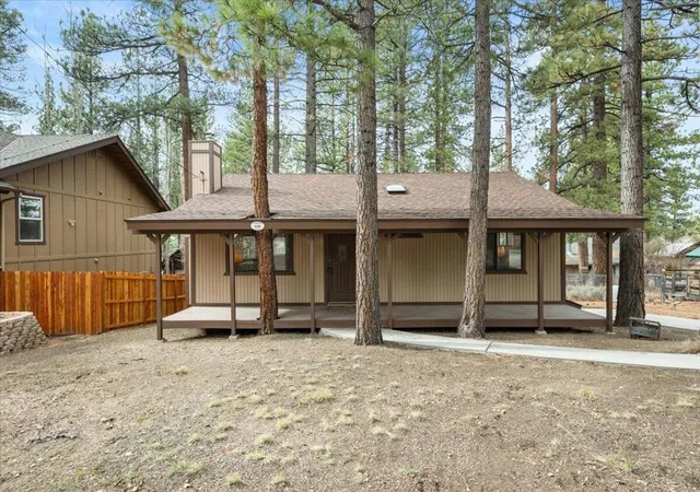 2nd image of 148 Crystal Lake Rd, Big Bear Lake, CA 92315 | MLS# 219142104PS