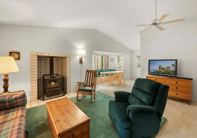5th image of 148 Crystal Lake Rd, Big Bear Lake, CA 92315 | MLS# 219142104PS