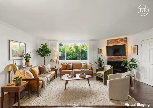 Homes for sale in Santa Monica, CA | 1317 12th St #8, Santa Monica, CA 90401 | MLS# WS26018031