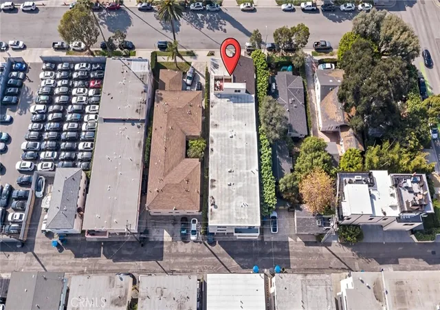 Homes for sale in Santa Monica, CA | 1317 12th Street, Santa Monica, CA 90401 | Houzeo