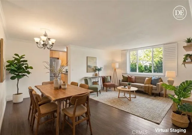 Homes for sale in Santa Monica, CA | 1317 12Th St, Santa Monica, CA 90401