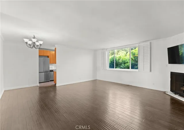 Homes for sale in Santa Monica, CA | 1317 12Th St, Santa Monica, CA 90401