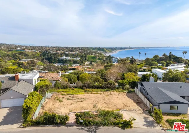 Photo 3 of Land for sale at 224 Quadro Vecchio Dr, Pacific Palisades, CA 90272 | MLS# 26641389 | Listing updated on 2026-09-03