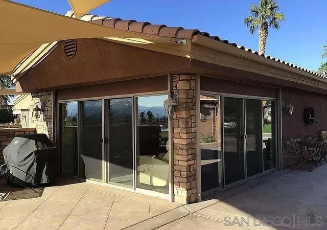 Homes for sale in Coachella, CA | 86169 Sonoma Creek Rd, Coachella, CA 92236 | MLS# 260001921SD