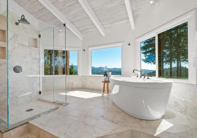 Photo 1 of Sale Pending at 480 Quail Ridge Rd, Scotts Valley, CA 95066 | MLS# ML82032505 | Listing updated on 2026-10-12
