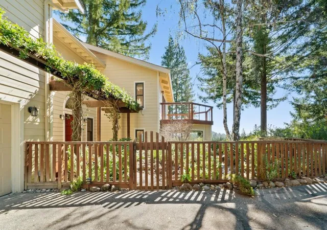 Photo 3 of Sale Pending at 480 Quail Ridge Rd, Scotts Valley, CA 95066 | MLS# ML82032505 | Listing updated on 2026-10-12
