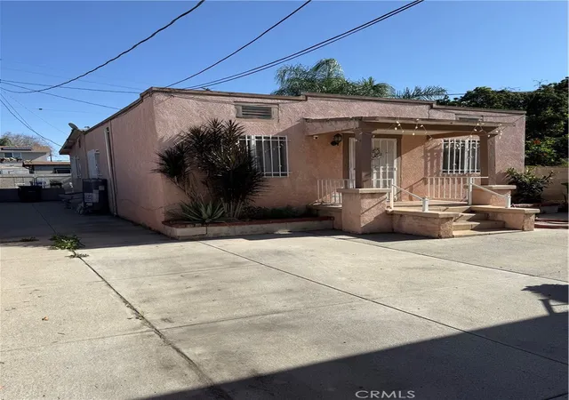 Homes for sale in Los Angeles, CA | 2044 Workman St, Los Angeles, CA 90031 | MLS# CV26017694