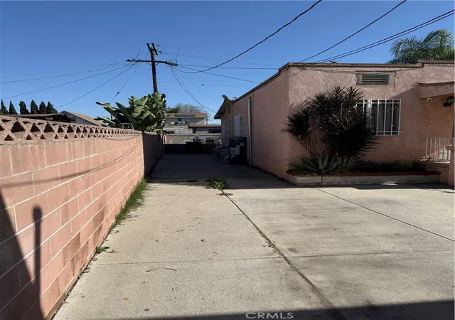 Homes for sale in Los Angeles, CA | 2044 Workman St, Los Angeles, CA 90031 | MLS# CV26017694