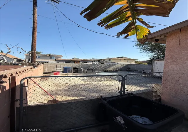 Homes for sale in Los Angeles, CA | 2044 Workman St, Los Angeles, CA 90031 | MLS# CV26017694