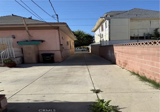 Homes for sale in Los Angeles, CA | 2044 Workman St, Los Angeles, CA 90031 | MLS# CV26017694