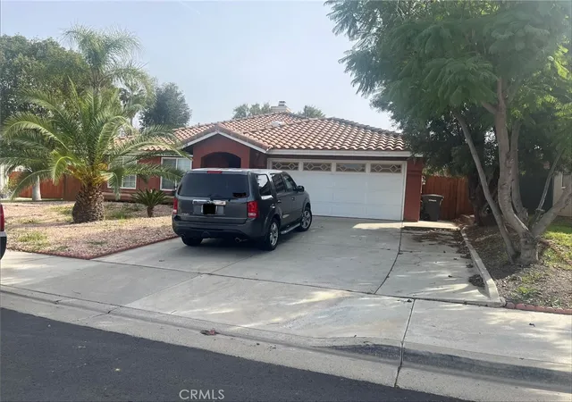 1st image of 32730 Royal Oak Ln, Lake Elsinore, CA 92530 | MLS# PW26017931
