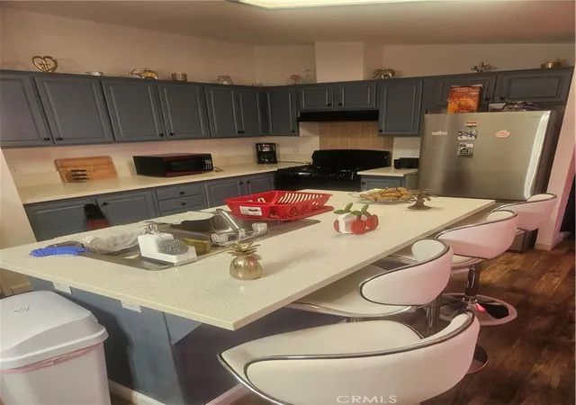 Photo 4 of Manufactured home for sale at 6825 Rea, California City, CA 93505 | MLS# SR26018224 | Listing updated on 2026-01-28