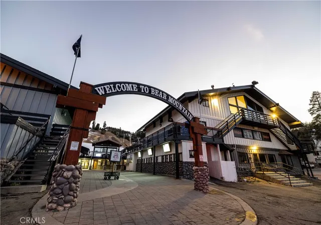 30th image of 42769 Conifer Dr, Big Bear Lake, CA 92315 | MLS# DW26013711