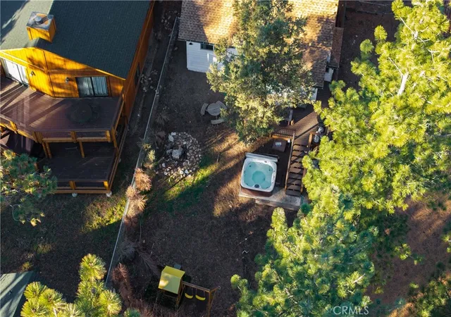 3rd image of 42769 Conifer Dr, Big Bear Lake, CA 92315 | MLS# DW26013711