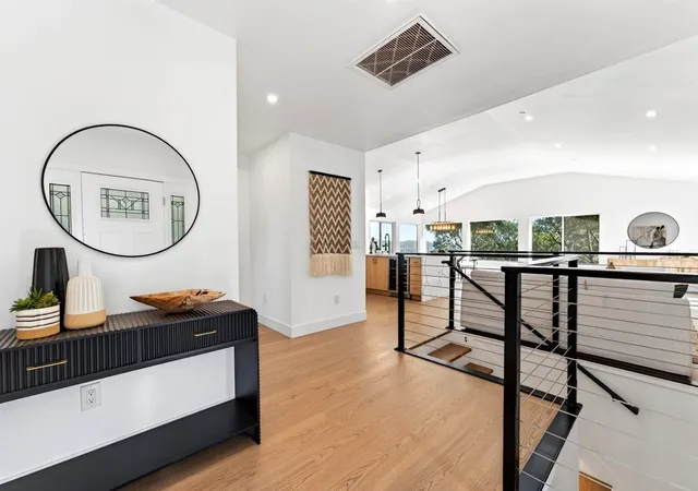 Photo 3 of Single family home for sale at 612 Canyon Rd, Novato, CA 94947 | MLS# 41122053 | Listing updated on 2026-09-23