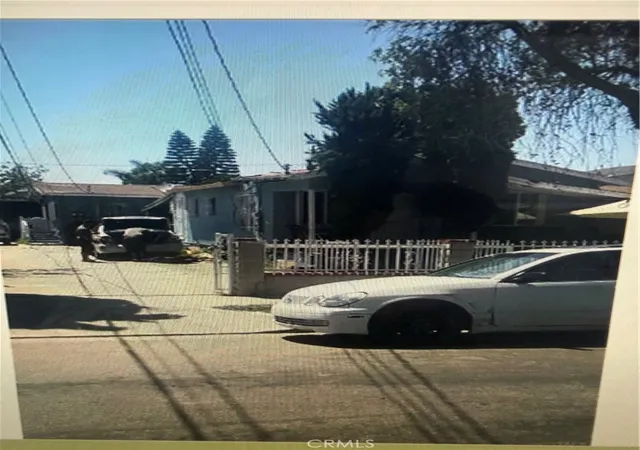 1st image of 9501 Holmes, Los Angeles, CA 90002 | MLS# RS26016797