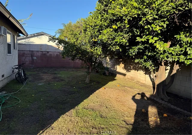 2nd image of 9501 Holmes, Los Angeles, CA 90002 | MLS# RS26016797