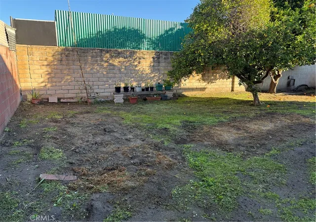 5th image of 9501 Holmes, Los Angeles, CA 90002 | MLS# RS26016797