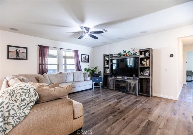 Photo 2 of Single family home for sale at 16664 Hawks Hl, Victorville, CA 92395 | MLS# IG26018289 | Listing updated on 2026-09-30