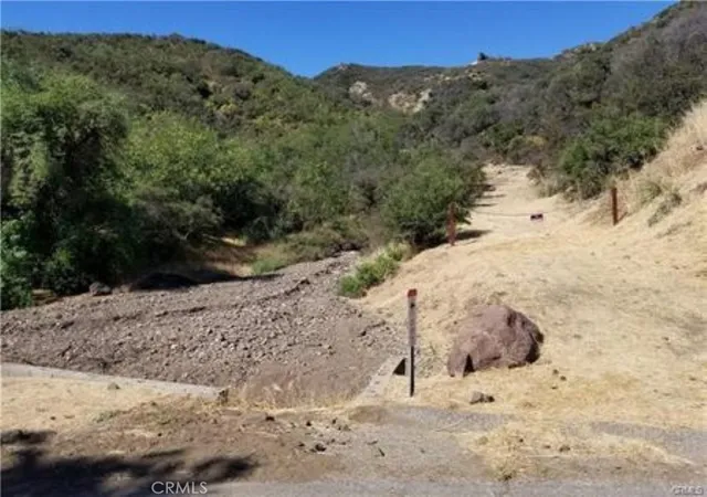 Homes for sale in Agoura Hills, CA | 0 Triunfo Canyon Rd, Agoura Hills, CA 91301 | MLS# SR26018303