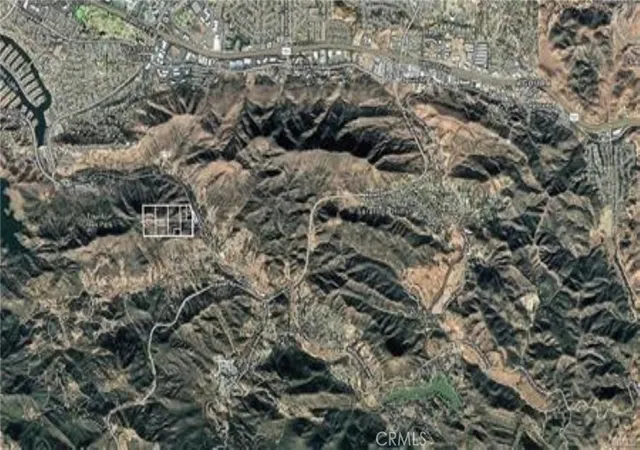 Homes for sale in Agoura Hills, CA | 0 Triunfo Canyon Rd, Agoura Hills, CA 91301 | MLS# SR26018303