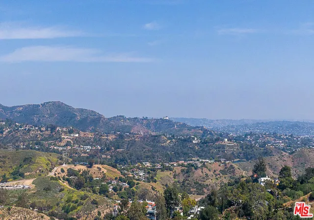 Photo 1 of Land for sale at 7264 Woodrow Wilson Dr, Los Angeles, CA 90068 | MLS# 26643207 | Listing updated on 2026-06-16