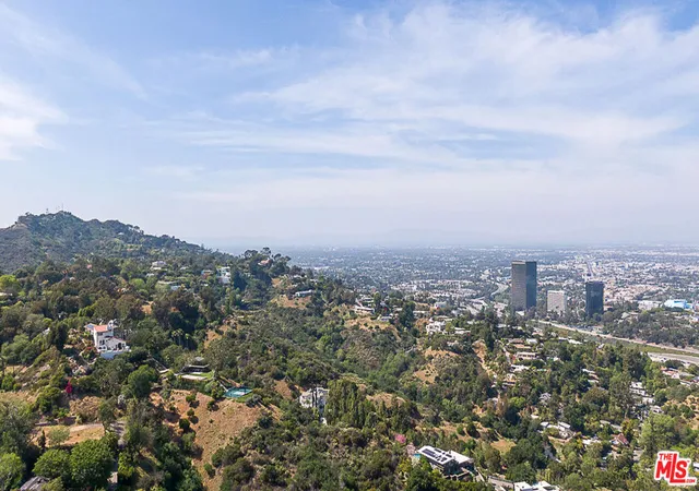 Photo 2 of Land for sale at 7264 Woodrow Wilson Dr, Los Angeles, CA 90068 | MLS# 26643207 | Listing updated on 2026-06-16