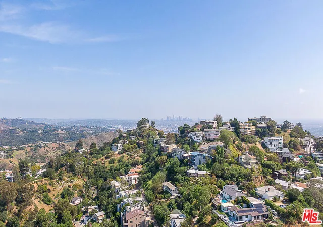 Photo 3 of Land for sale at 7264 Woodrow Wilson Dr, Los Angeles, CA 90068 | MLS# 26643207 | Listing updated on 2026-06-16