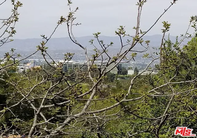 Photo 3 of Land for sale at 7264 Woodrow Wilson Dr, Los Angeles, CA 90068 | MLS# 26643207 | Listing updated on 2026-06-16