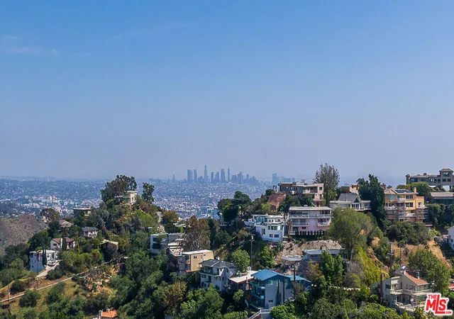 Photo 4 of Land for sale at 7264 Woodrow Wilson Dr, Los Angeles, CA 90068 | MLS# 26643207 | Listing updated on 2026-06-16