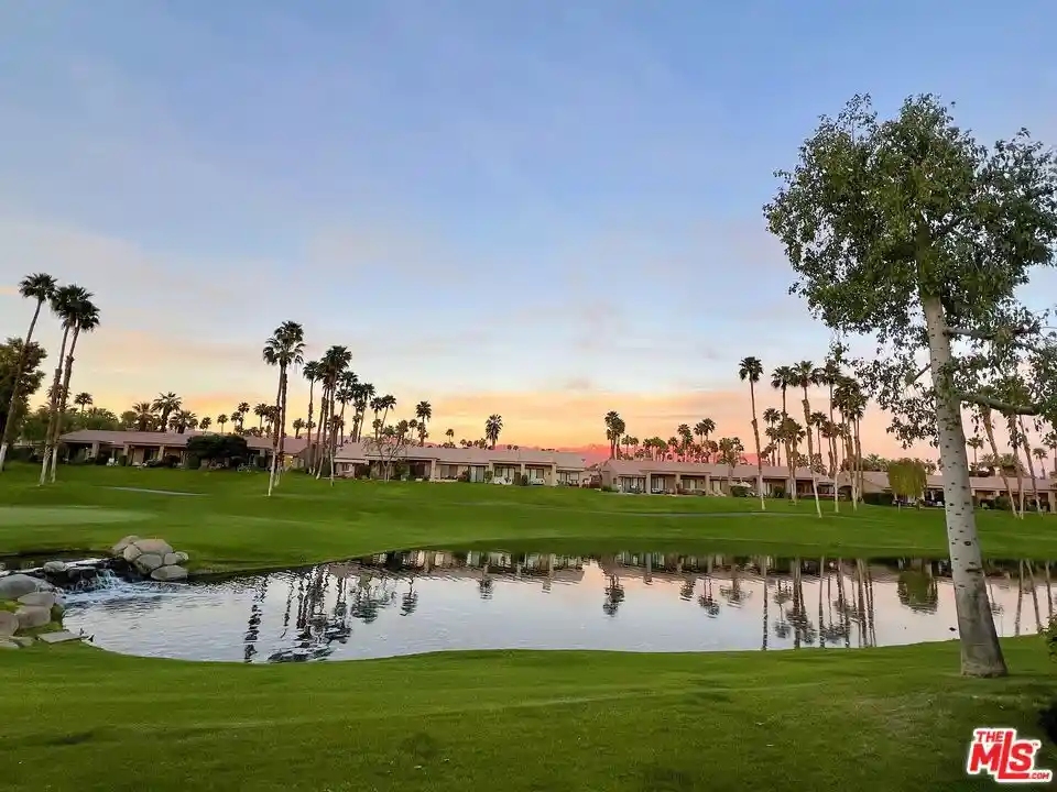 Photo 1 of Condo for sale at 38689 Dahlia Way, Palm Desert, CA 92211 | MLS# 26641577 | Listing updated on 2026-10-23