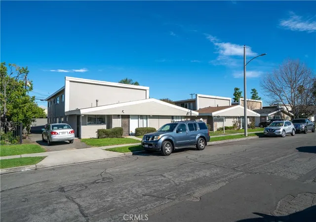 Homes for sale in Anaheim, CA | 2109 2113 E Westport Dr, Anaheim, CA 92806 | MLS# OC26018438