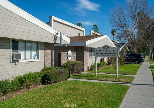 Homes for sale in Anaheim, CA | 2109 2113 E Westport Dr, Anaheim, CA 92806 | MLS# OC26018438