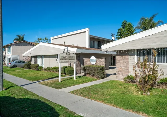 Homes for sale in Anaheim, CA | 2109 2113 E Westport Dr, Anaheim, CA 92806 | MLS# OC26018438