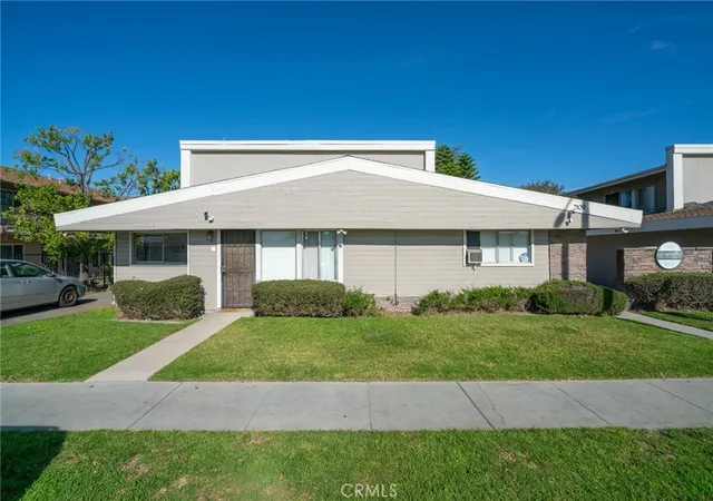 Homes for sale in Anaheim, CA | 2109 2113 E Westport Dr, Anaheim, CA 92806 | MLS# OC26018438