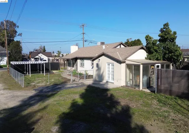 Single family home for sale at 5100 Kiernan Ave, Salida, CA 95368 | MLS# 41122080