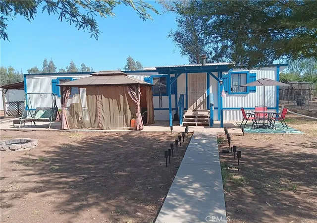 Homes for sale in Perris, CA | 23390 Forrest, Perris, CA 92570 | MLS# SW26018488