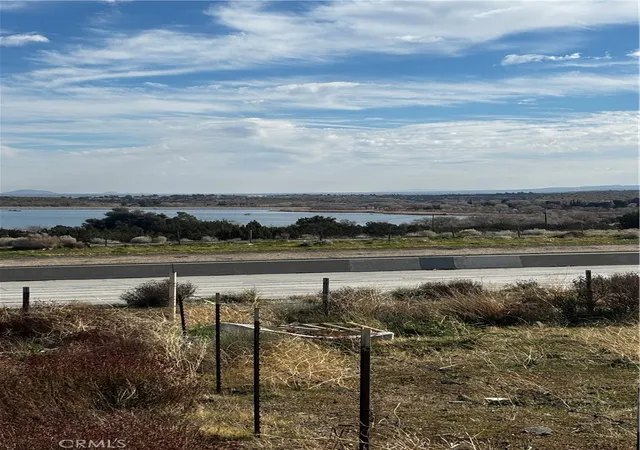 Photo 4 of Land for sale at 0 Ave S4/av, Palmdale, CA 93551 | MLS# SR26018540 | Listing updated on 2026-01-26