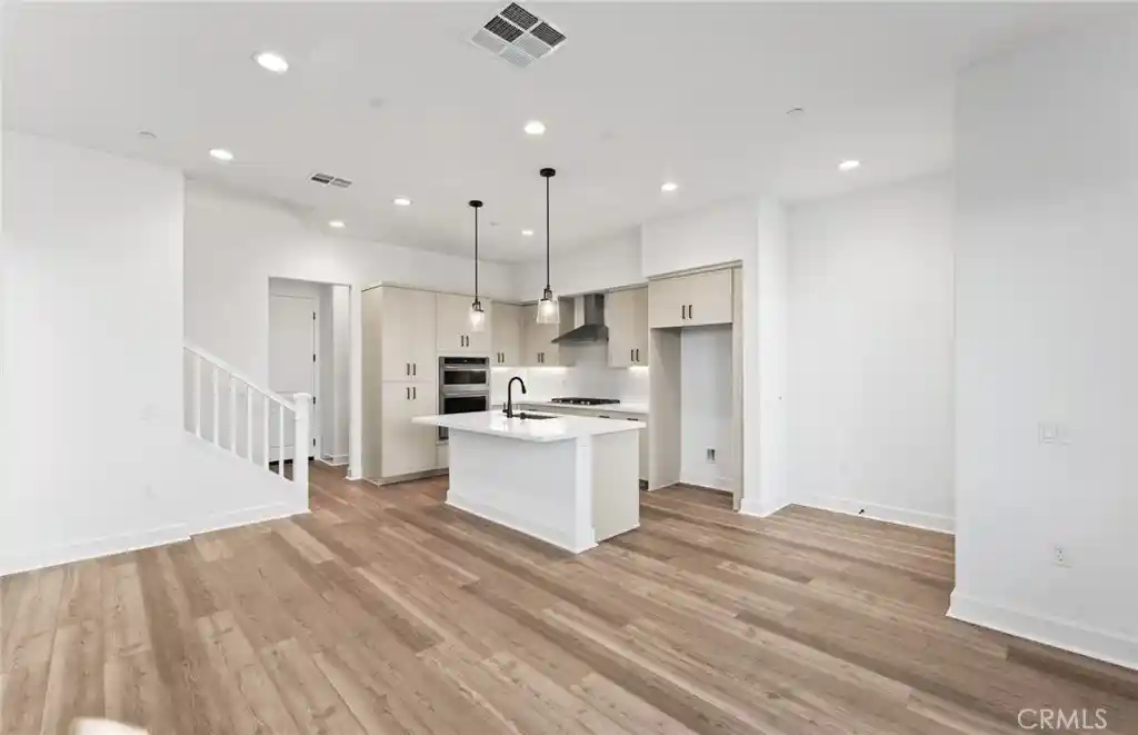 Photo 3 of Single family home for sale at 760 Gadwall, Irvine, CA 92618 | MLS# IV26018549 | Listing updated on 2026-10-28
