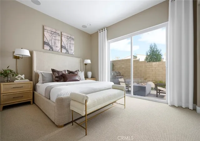 Photo 14 of Single family home for sale at 648 Gadwall, Irvine, CA 92618 | MLS# IV26018581 | Listing updated on 2026-10-29