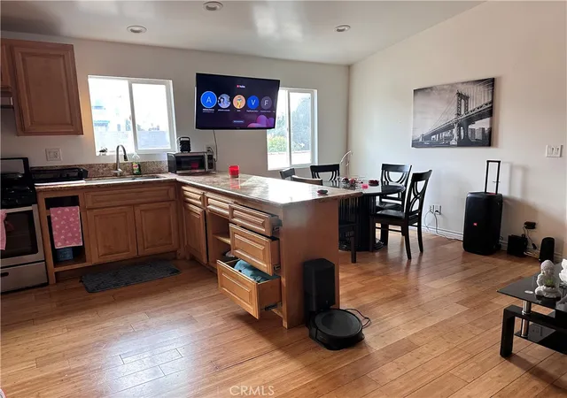 Homes for sale in Los Angeles, CA | 1737 W 37th St, Los Angeles, CA 90018 | MLS# DW26018523
