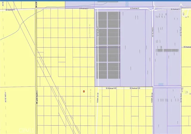 1st image of 0 Vac/vic, Del Sur, CA 93536 | MLS# PF26018606