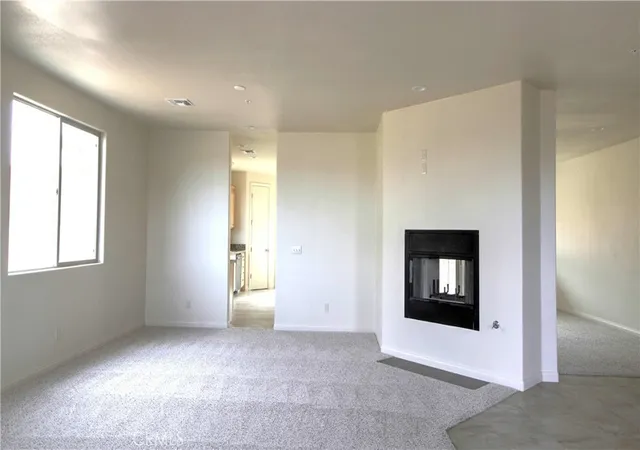 4th image of 56925 Hidden Gold Ct, Yucca Valley, CA 92284 | MLS# JT26016806