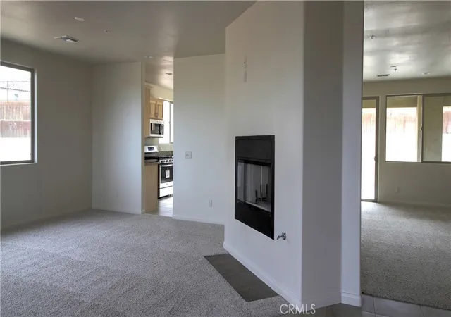 5th image of 56925 Hidden Gold Ct, Yucca Valley, CA 92284 | MLS# JT26016806