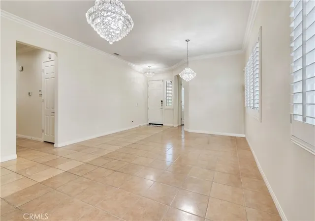 Photo 3 of Single family home for sale at 14545 Dalebrook Dr, Eastvale, CA 92880 | MLS# CV26011436 | Listing updated on 2026-05-05