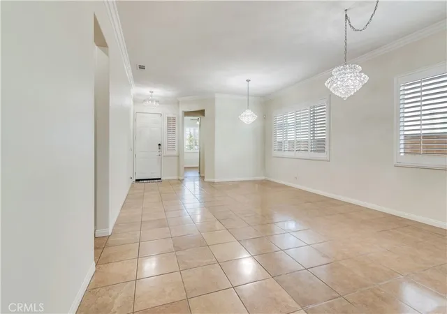 Photo 4 of Single family home for sale at 14545 Dalebrook Dr, Eastvale, CA 92880 | MLS# CV26011436 | Listing updated on 2026-05-05