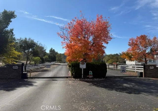 Photo 2 of Land for sale at 0 Monterey Rd, Lake Elsinore, CA 92530 | MLS# SB26013631 | Listing updated on 2026-01-29